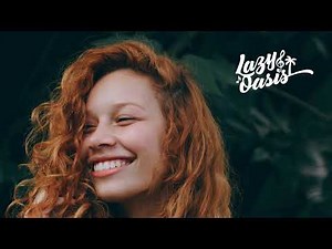 Conditional - Let You Go (Daxten Remix)