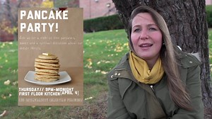 Discipleship Cycle Case Study (with graphics)