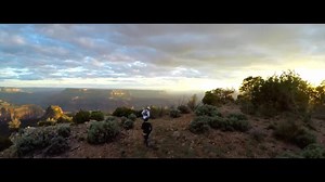 344K views · 1.7K reactions | People dream of seeing the Grand Canyon. Why not run it? Early registration for the Grand Canyon Ultra (50K and Half) opens on October 28th! Register early. Save money. Run the North Rim! | Ultra Adventures | Facebook