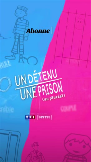 PARTIE | 54 Quand tu mélange tout (Bonus). #humour #fy #prison #humourr #police