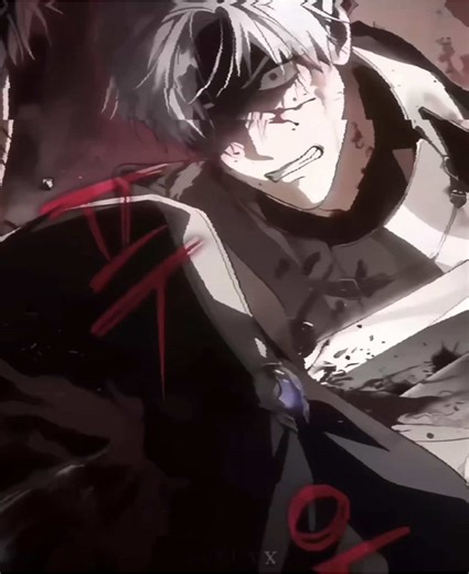 Как привлечь мужа на свою сторону, изучая манхву