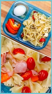 143K views · 96 reactions | Back-To-School Lunch Prep Hacks | Tasty | Facebook