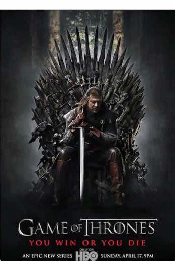 Even the mother of dragons cannot tame a dragon.who can subdue a dragon? Please leave a comment.#movie #usa #TVseries #gamepfthrones #strangerthingsseason5