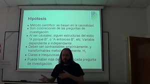 6.3K views · 130 reactions | COMO ELABORAR UN PROYECTO DE INVESTIGACION | Metodología de Investigación - Tesis | Facebook