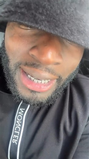 166K views · 5.3K reactions | If I’m wrong then just come to me and talk about it. Don’t go against me to the world. If the love or friendship can’t be repaired then the sht was fake in the first place… | Ralo | Facebook