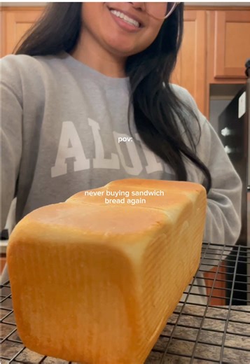 Master Baking: Save Money and Skills in 2026