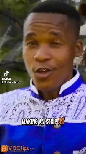 WA MAKATSWA- LEJWE LA MOTHEO