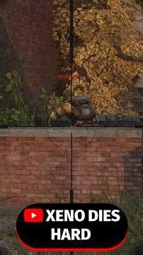 🔥 POV: You Got Teabagged the Match Before... | Last of Us Factions