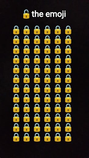 ####🔒🔒🔒🔒🔒🔒🔒🔓