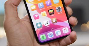 How to jailbreak iOS 13.5 using Unc0ver on macOS [Video] - 9to5Mac