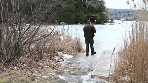 32K views · 289 reactions | “Thick and blue, tried and true. Thin and...