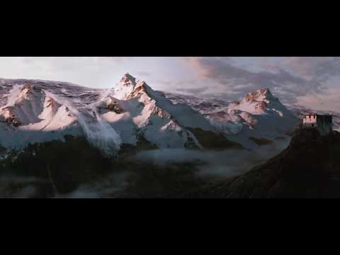 2012 (2009) (Trailer)