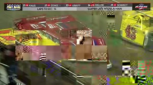 22K views · 695 reactions | HIGHLIGHTS: Opening Day Super Late Model Feature from Port Royal Speedway! Watch the full race replays, recaps, and more at FloRacing.com | FloRacing | Facebook