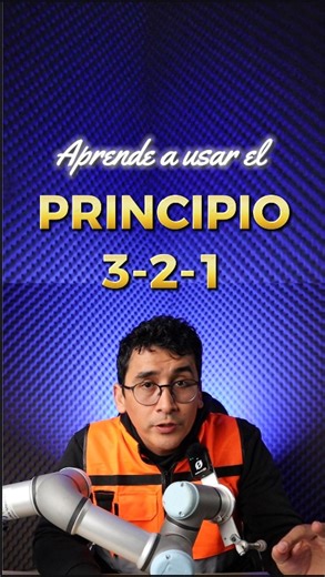 Eduardo Tellez on Instagram: "El método 3-2-1 en un fixture 📐 es la base para ubicar piezas correctamente en manufactura. Su objetivo es controlar los 6 grados de libertad 🔩: primero, 3 apoyos fijan la pieza en el plano principal y evitan movimientos verticales y rotaciones; luego, 2 apoyos limitan el desplazamiento lateral; y finalmente, 1 apoyo elimina el último movimiento restante. Con este principio, la pieza queda estable, repetible y sin sobre-restricción, lo que asegura maquinado, medic