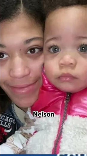 What Really Happened to Halo Branton? The Tragic Truth. 💔 #TrueCrime #Shorts #JusticeForHalo