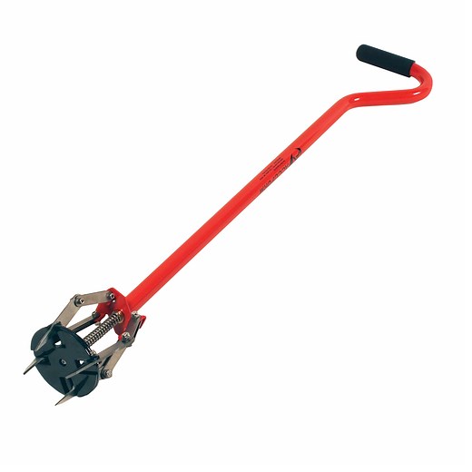 Par Aide AccuFix Ball Mark Repair Tool