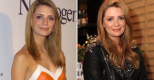Where Is Mischa Barton Now? See the Starlet's Transformation