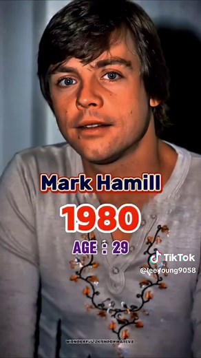 Iconic Male Actors from the 1970s to the 1990s Then and Now #iconic #male #actor #1970s #1990s #thenandnow #thenandnowchallenge #evolution #fyp