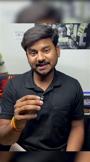 Who Pays the Most Tax in India? Truth Will Shock You!