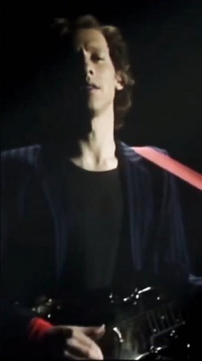 Dire Straits ❤️ ROMEO AND JULIET 1980 #direstraits #markknopfler #romeoandjuliet #shorts