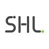 Life at SHL: Culture, Salary, Reviews, Interviews & more