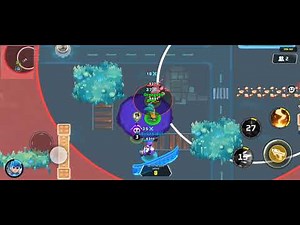 "5 minutes Thetan Arena Domination! Epic Battles, Pro Tips & Insane Highlights 🎮🔥"