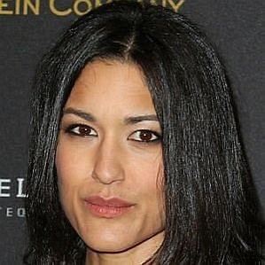 Julia Jones Boyfriend 2026: Dating History & Exes - CelebsCouples