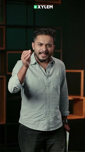 Xylem Mega Offline Revision Class for Class 10 CBSE Students