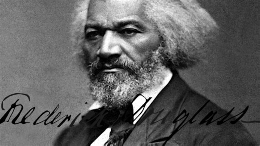 University of Utah library preserving Black voices