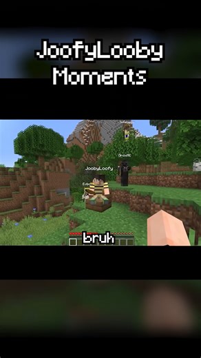 JoofyLooby on Instagram: "Some of my favorite moments..."