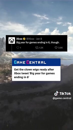 Elder Scrolls 6 Updates Announced in Xbox Developer Direct