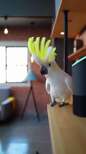 A gentle gesture unveils a deeper connection, altering the entire feel of their interaction