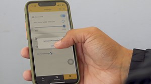 21 reactions | Sunelec, distributor of LORENTZ solar water pumps here...