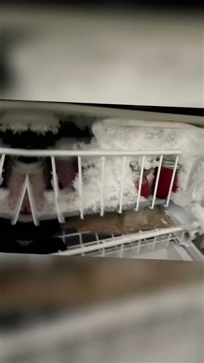 KitchenAid refrigerator repair SupraFix 626-737-7758