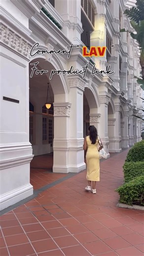 Lav💕 on Instagram: "Outfits I wore at Singapore 🇸🇬 1. @meeshoapp - small 2. @meeshoapp @offduty.india - small 3. @savana @myntra small 4. @levis_in @meeshoapp small bottom 27 5. @hm small"