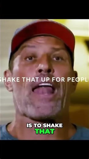 Break Free: Overcoming Learned Helplessness and Finding Hope #shorts