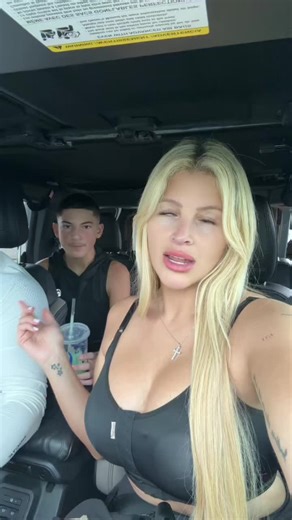 why do these kids keep calling ne unc 😭