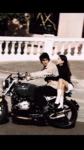 Daday  on Instagram: "🔝🥷💯"