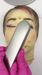 🩷🩷 #asmrsounds #asmr #viral #fypシ #relax #skincare #mouthsounds #satisfying #tingles #asmrtriggers #acne #asmr_tingles #asmrrelax #asmrroleplay #reels #asmrvideo #lofi #lofiasmr | Mochi Pimple Popper ASMR