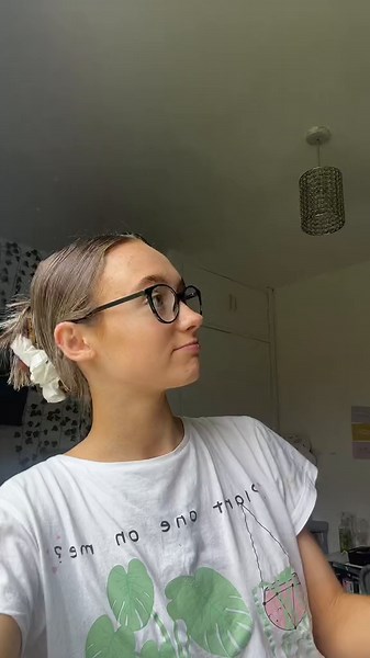 Daydreaming with Toni - Spotify Podcast Now Available!