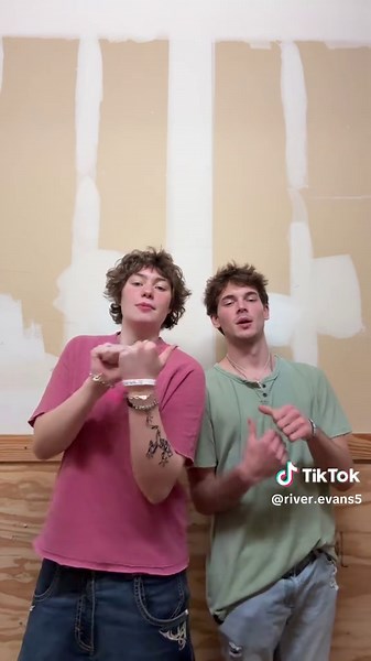 The Weeknd Movie: Release and Theater Information