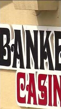 Blackjack future uncertain for Salinas cardrooms under new California ban