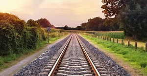 Self-Sabotage - Mindtools