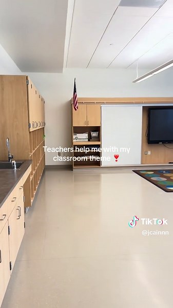Simple Picnic Classroom Theme Ideas for Elementary Teachers