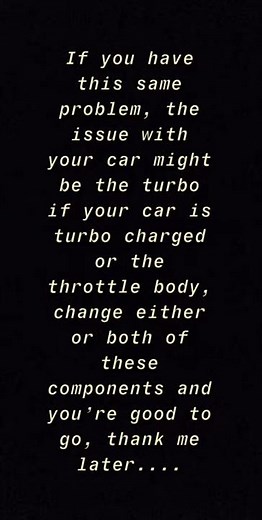 Audi Do not exceed 4000 rpm warning epc light fix