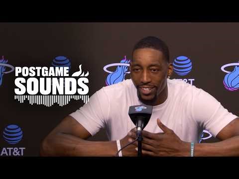 “It’s put up or shut up right now.” - Tyler | Postgame Interviews | Mar. 23, 2026