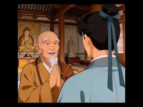 如何知道自己有守护神｜5 个被守护的真实信号 5 Signs You Have a Guardian Angel | Are You Being Protected?