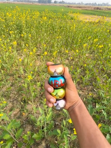 JBL Mini Speakers Durability Test Results