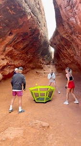 Smash into summer with Paddle Smash! Get yours at JukeFitnessEquipment.com . . . . #paddlesmash #smashgames #ballgames #outdoorgames #yardgames #indoorgames #campinggames #4thofjuly #4thofjulygames | Jesse Juke Wellness | Facebook