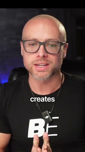 Do LESS to Scale FASTER